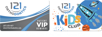 patient rewards