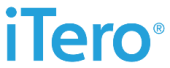 itero logo